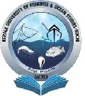 Kerala University of Fisheries & Ocean Studies